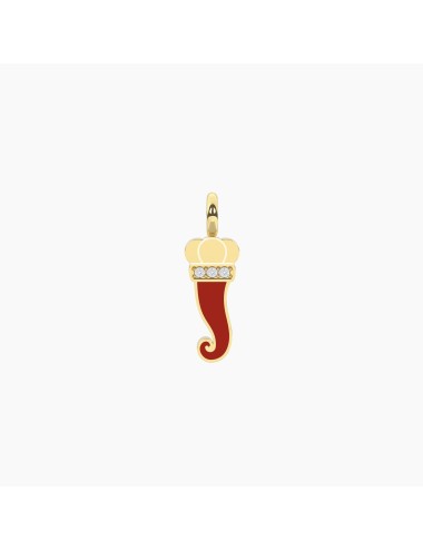 Pendente Kidult 741190
