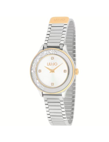 Orologio donna Liu Jo -...