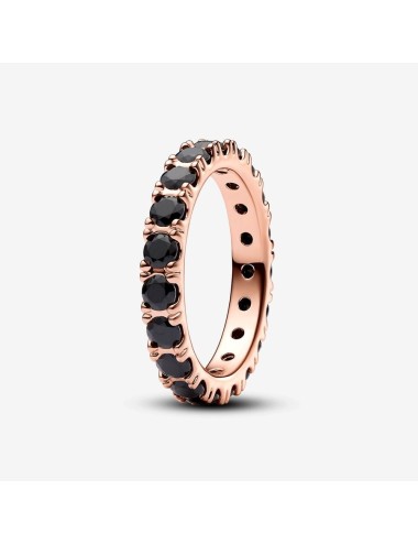 Anello PANDORA - Fascia...