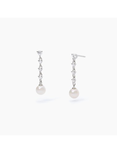 Orecchini donna MABINA 563549