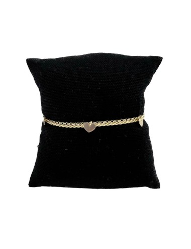 Bracciale donna Marcello...