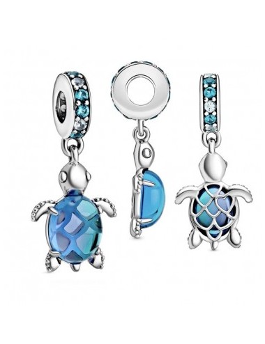 Charm PANDORA - Pendente...