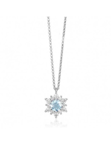 Collana donna MABINA 553055