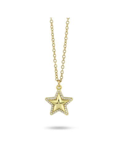 Collana donna Mya by...