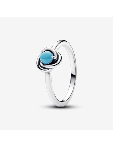 Anello PANDORA - Cerchio...