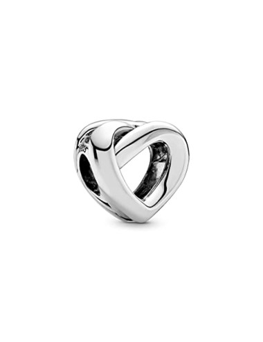 Charm PANDORA - Cuore...