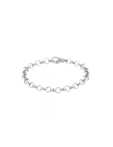 Bracciale donna SUALI - BM1350