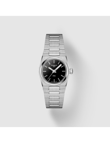 Orologio donna Tissot...