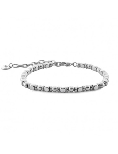 Bracciale uomo 4US Paciotti...