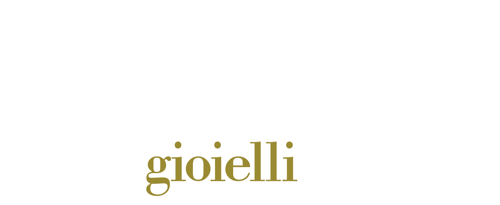 Gielle Gioielli