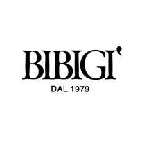 Bibigì