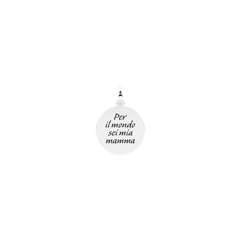 Pendente Kidult 741008