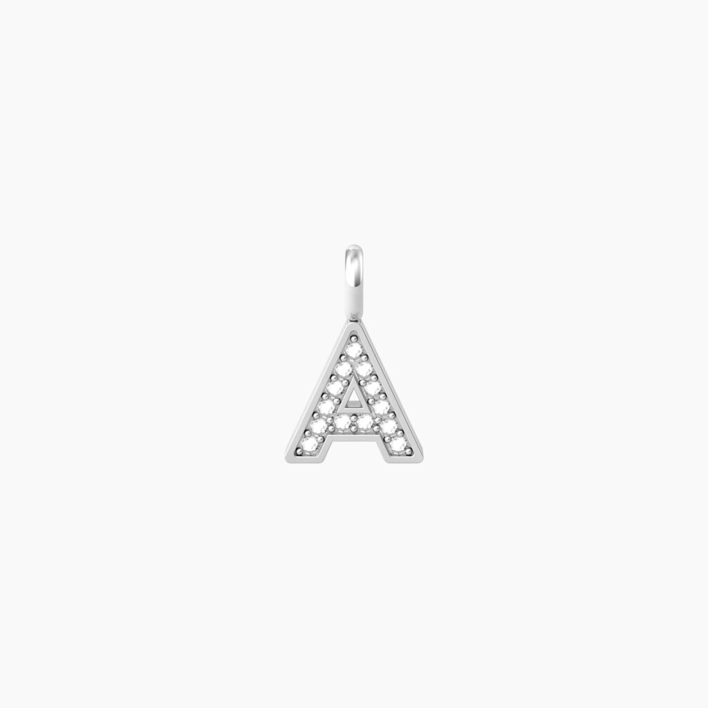 Pendente Kidult 741084A