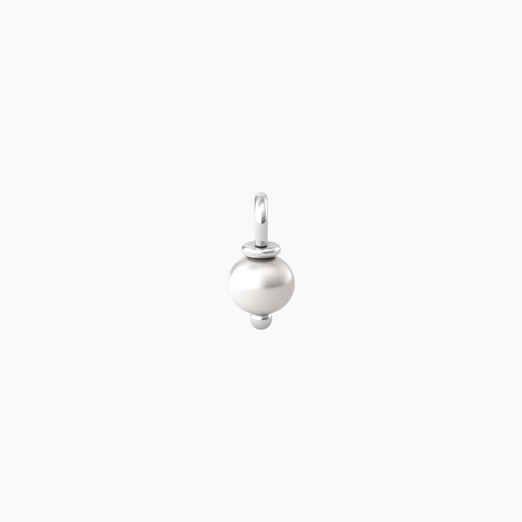 Pendente Kidult 741086