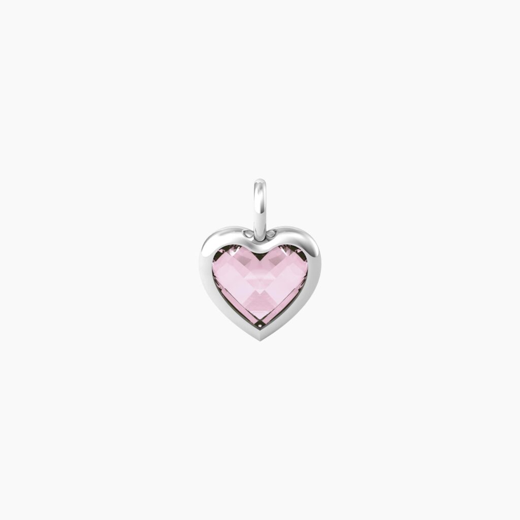 Pendente Kidult 741092