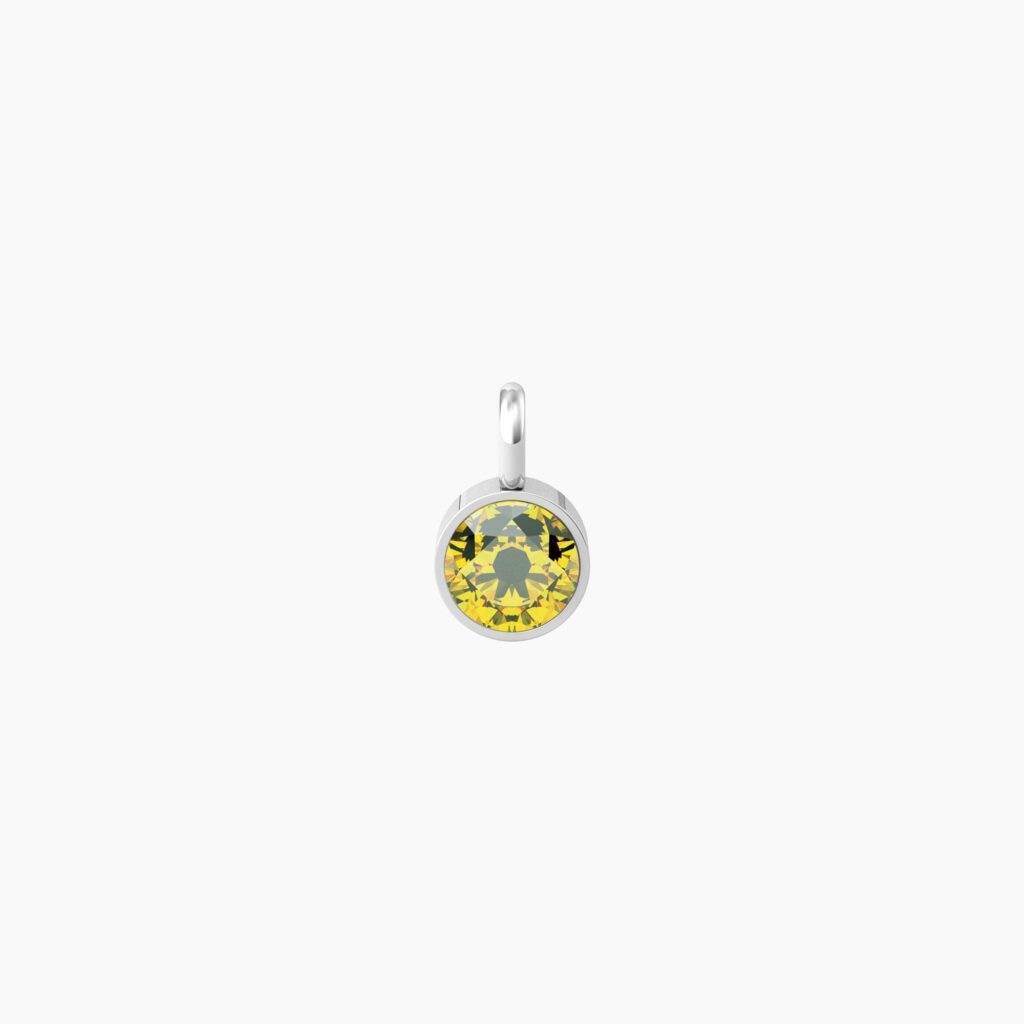 Pendente Kidult 741124