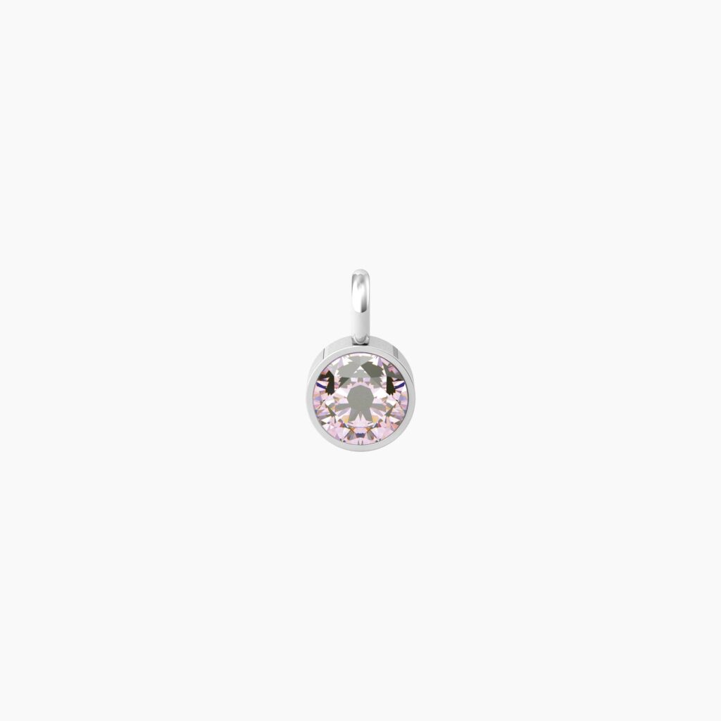 Pendente Kidult 741125