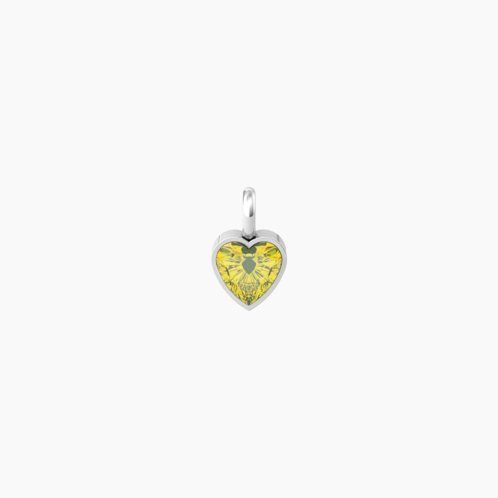 Pendente Kidult 741130