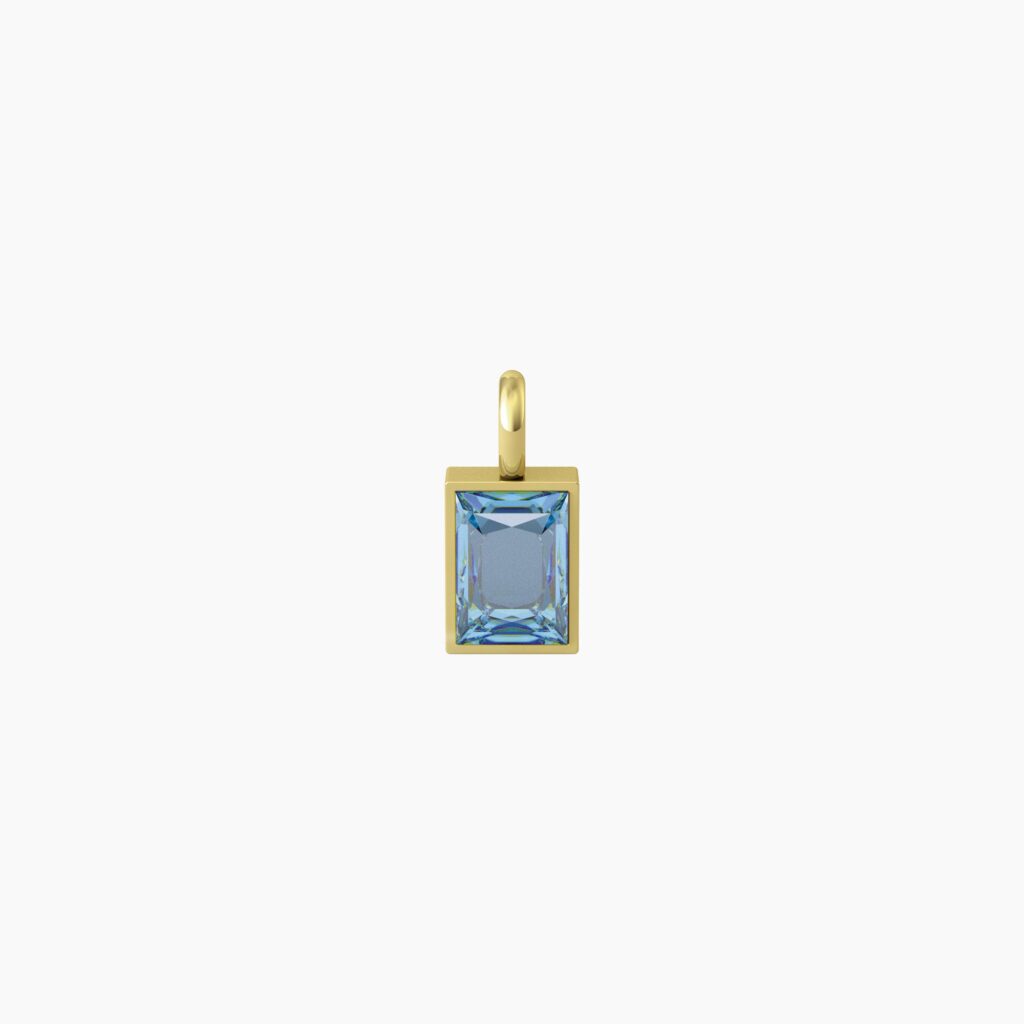 Pendente Kidult 741135