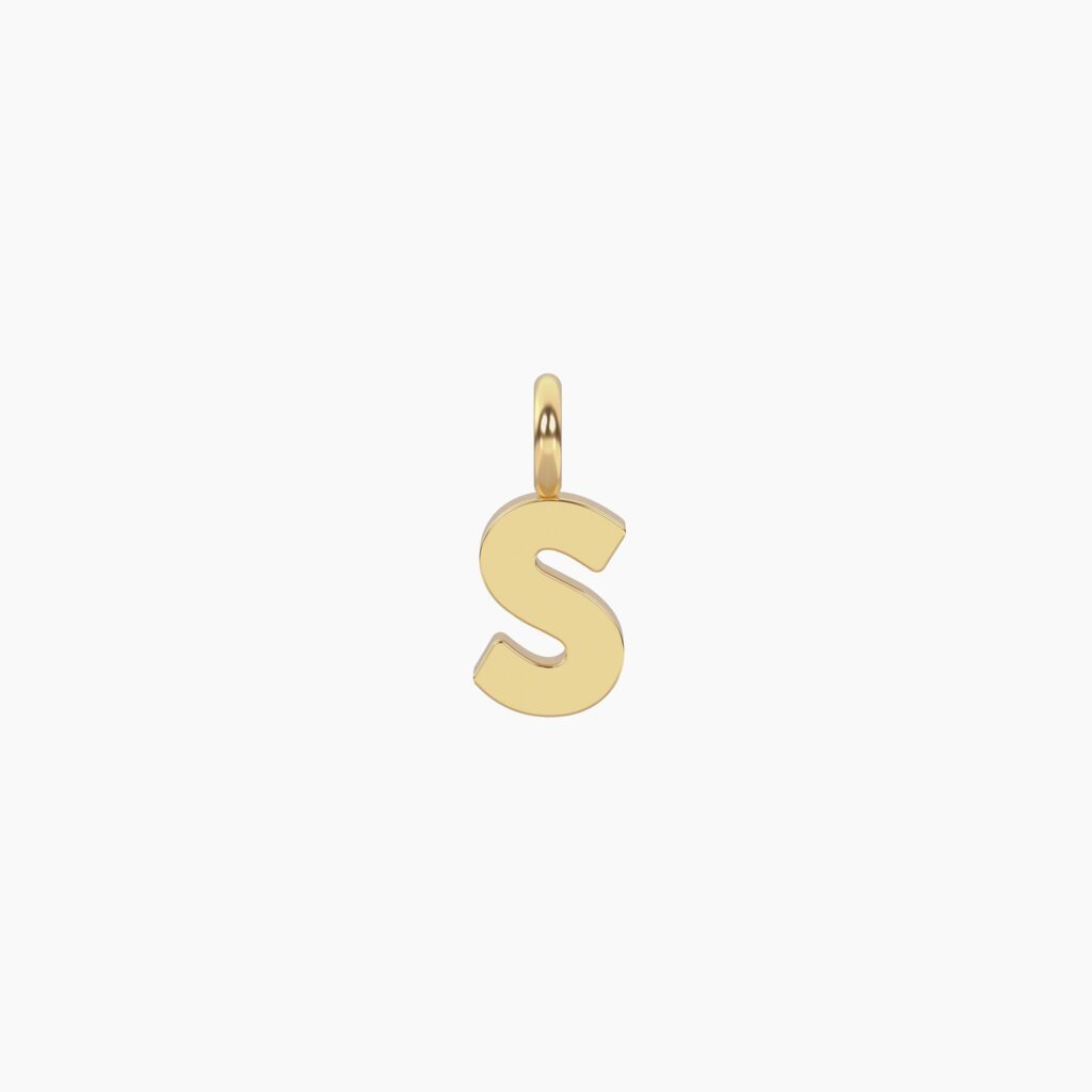 Pendente Kidult 741137S