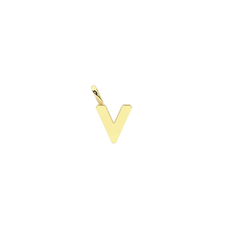 Pendente Kidult 741137V