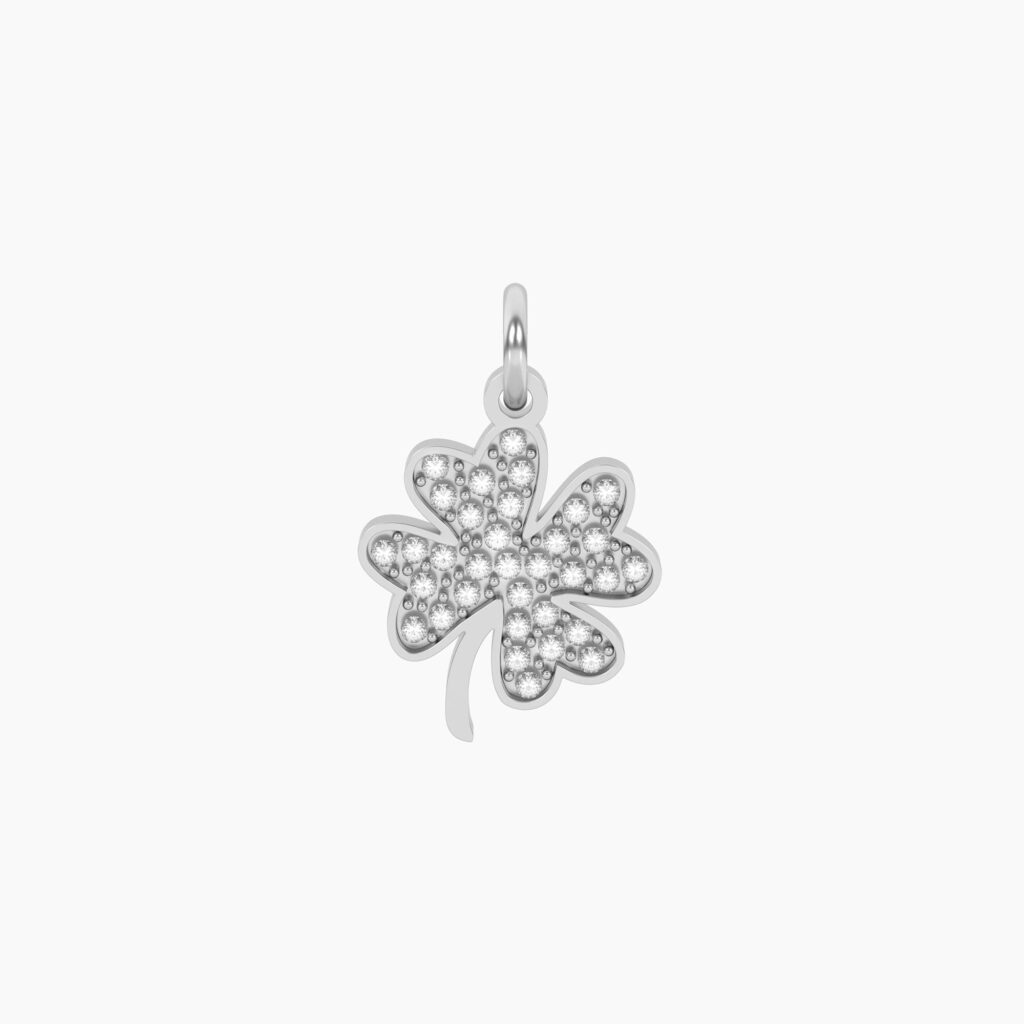 Pendente Kidult 741140