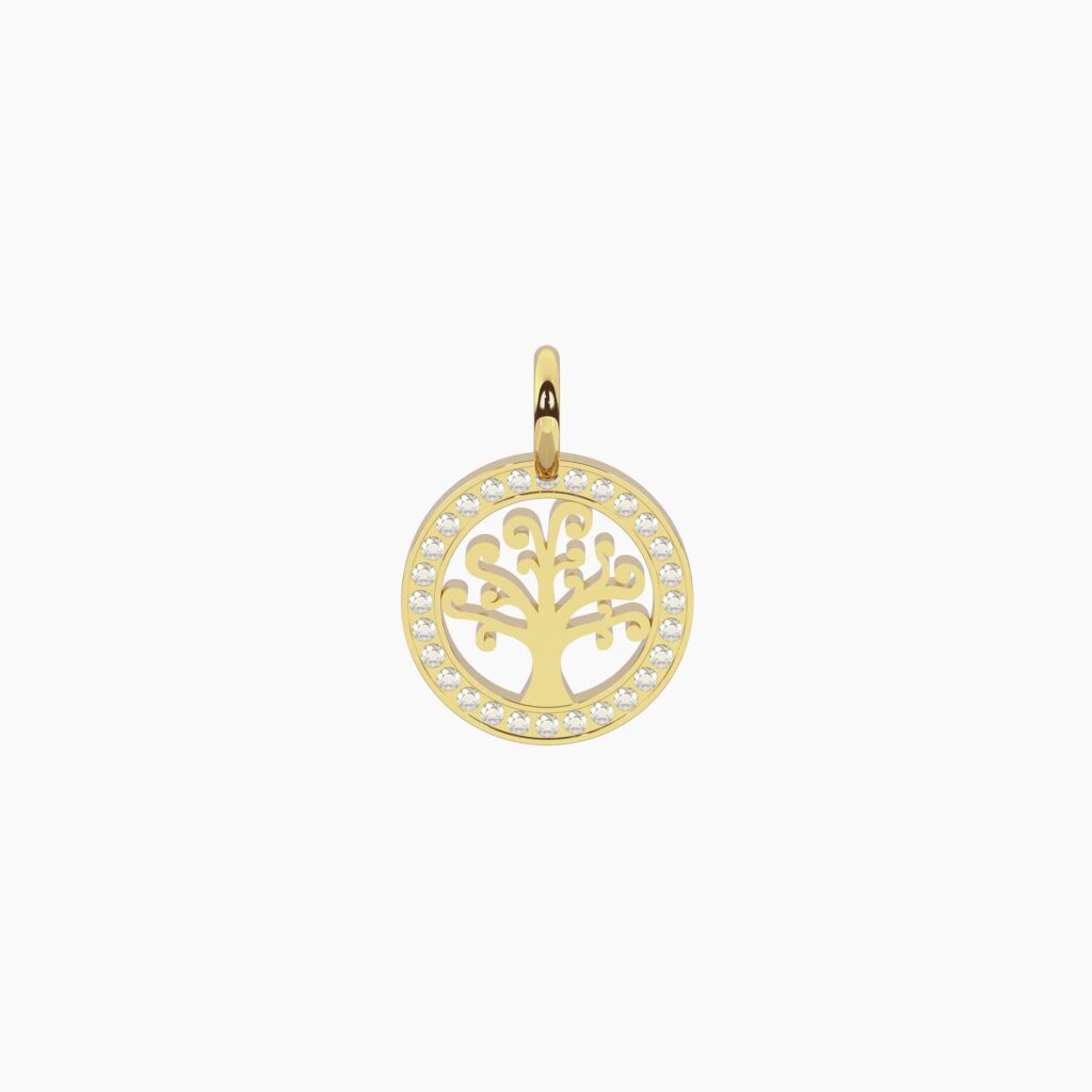 Pendente Kidult 741152
