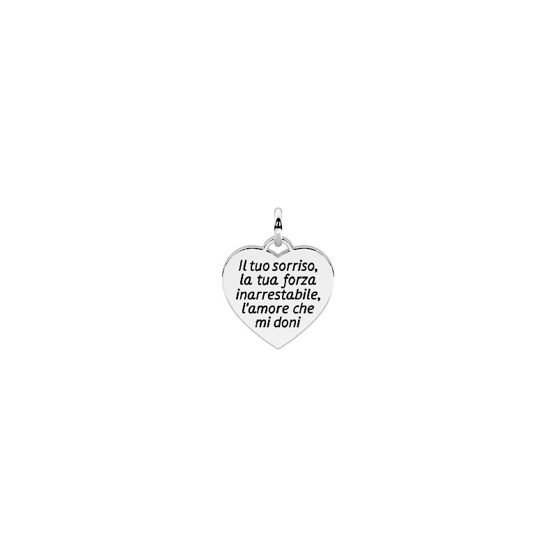 Pendente Kidult 741212