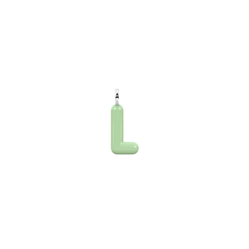 Pendente Kidult 741240L