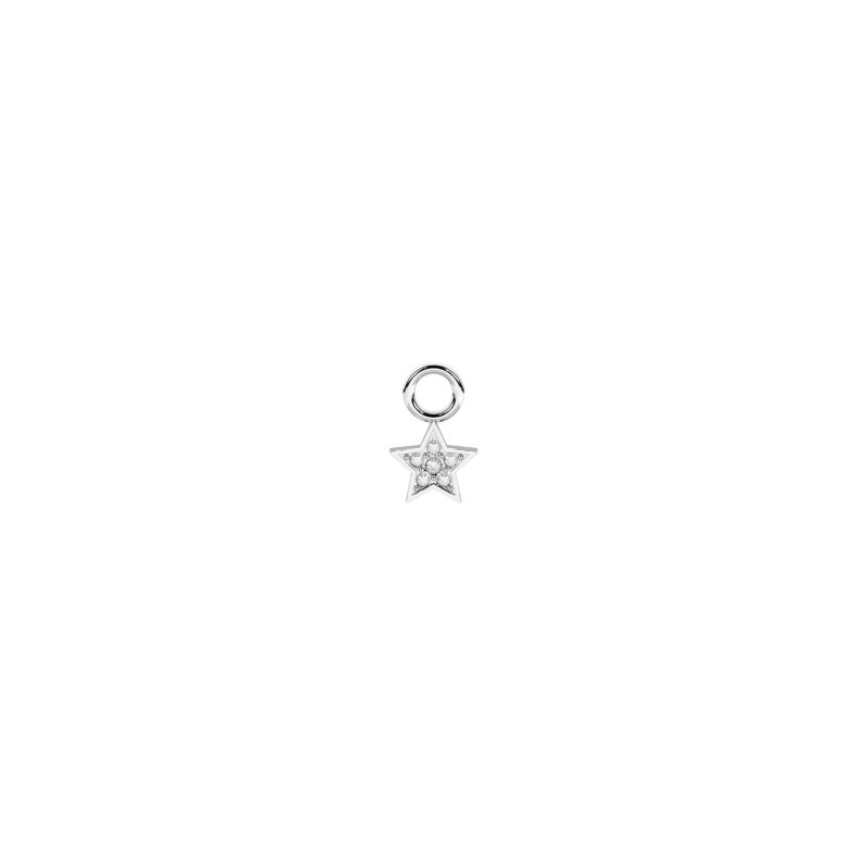 Pendente Kidult 741277