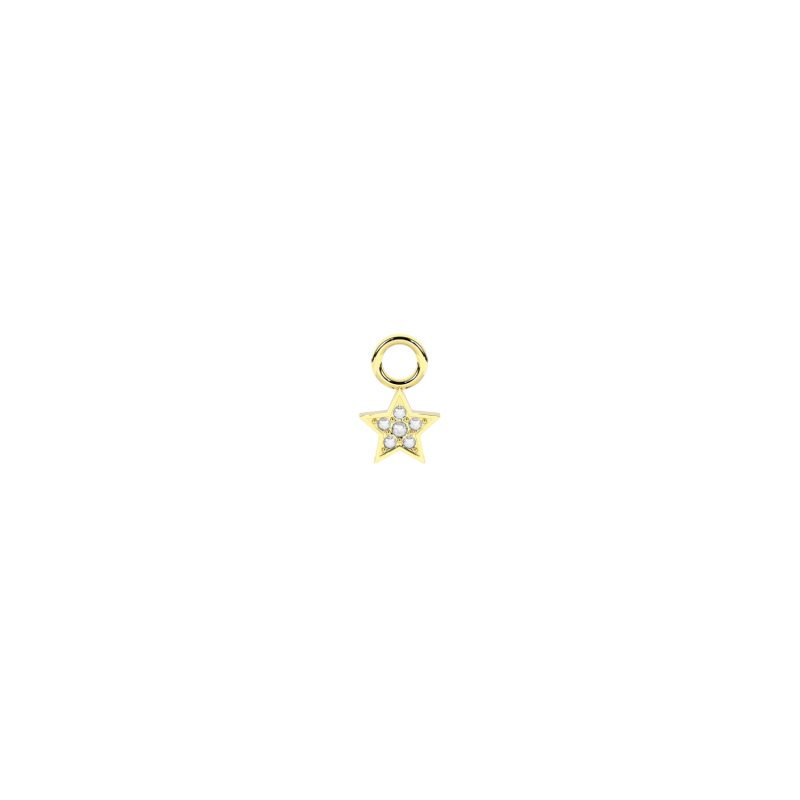 Pendente Kidult 741280