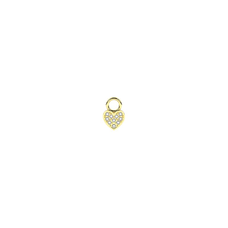 Pendente Kidult 741281