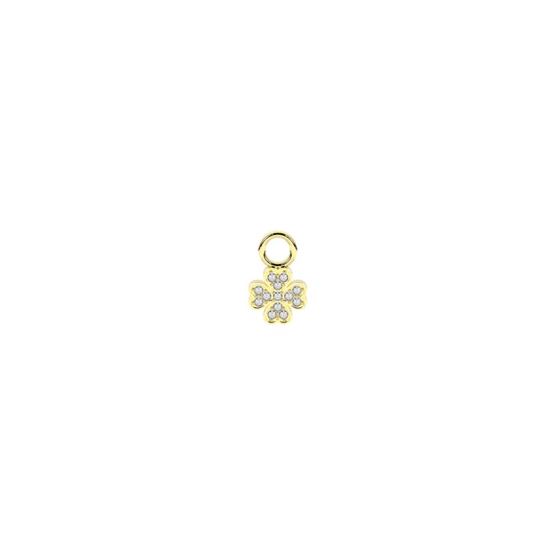 Pendente Kidult 741282