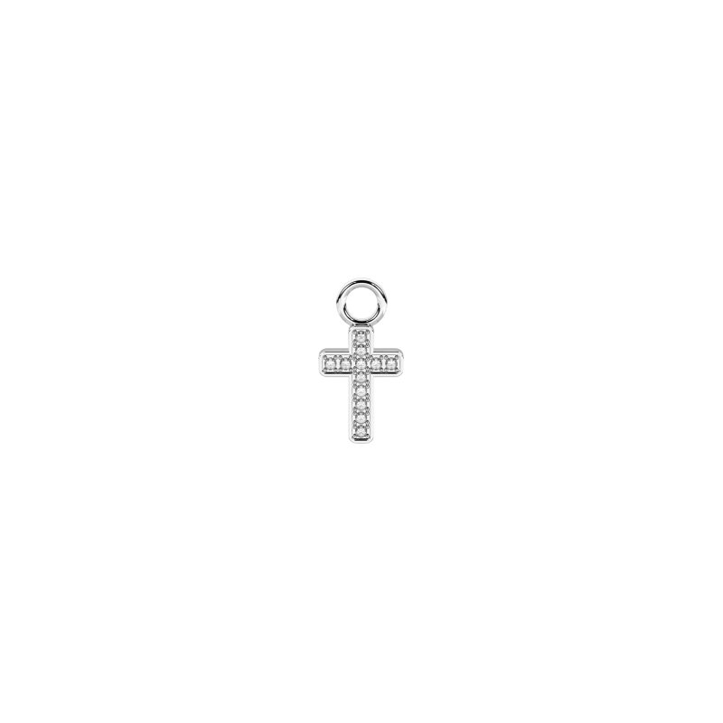 Pendente Kidult 741283
