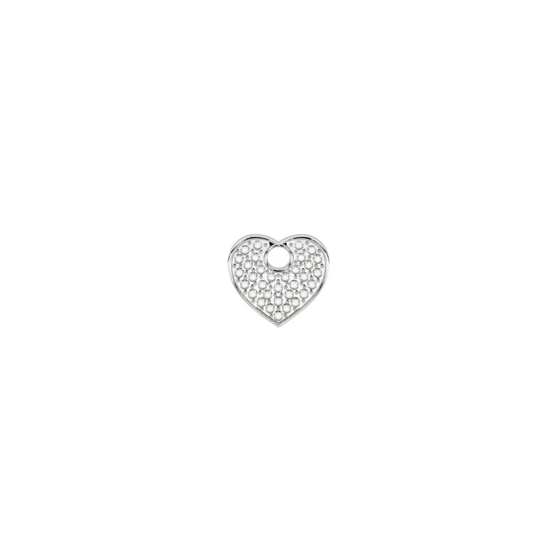 Pendente Kidult 741297