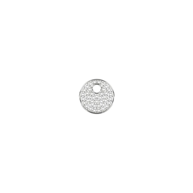 Pendente Kidult 741298