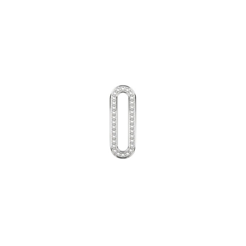 Pendente Kidult 741299
