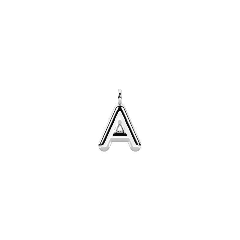 Pendente Kidult 741302A