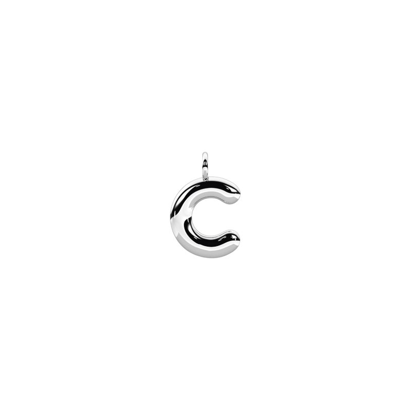 Pendente Kidult 741302C