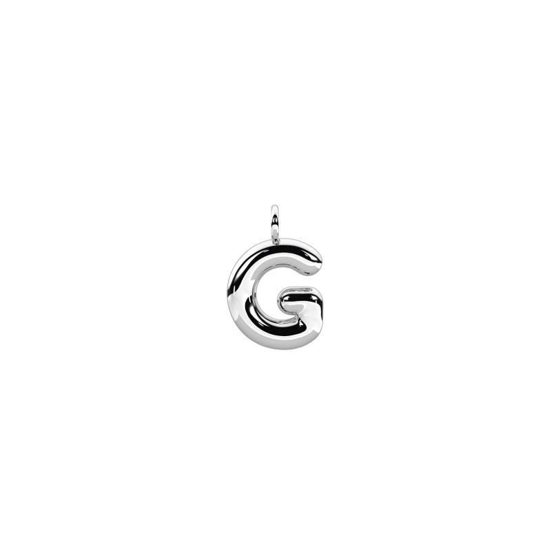 Pendente Kidult 741302G