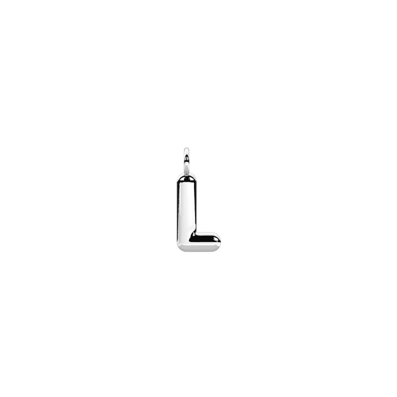 Pendente Kidult 741302L