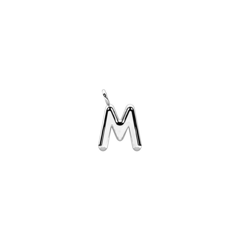 Pendente Kidult 741302M