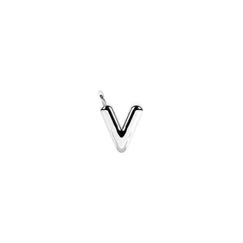 Pendente Kidult 741302V