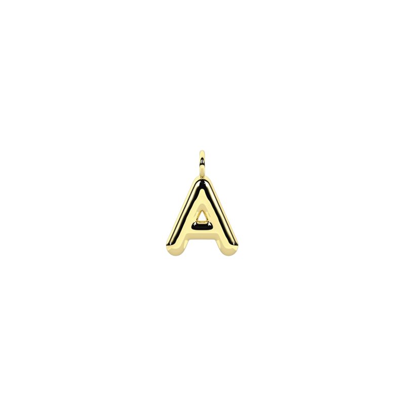 Pendente Kidult 741303A