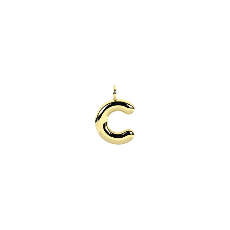 Pendente Kidult 741303C