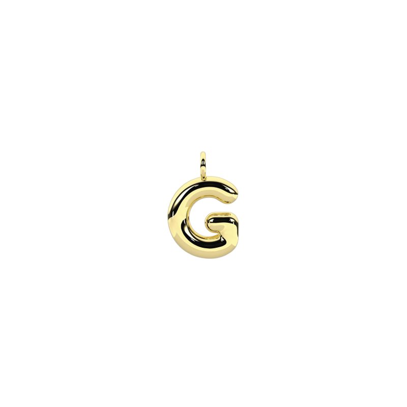 Pendente Kidult 741303G