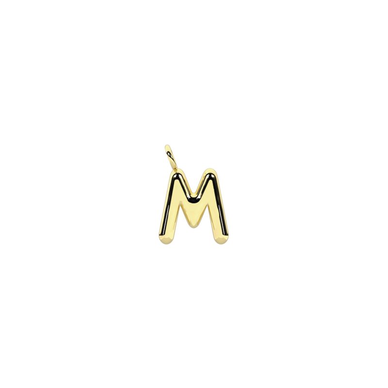 Pendente Kidult 741303M