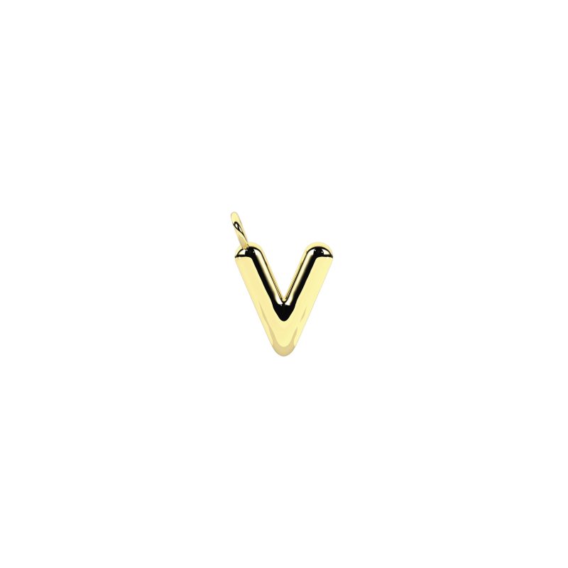 Pendente Kidult 741303V