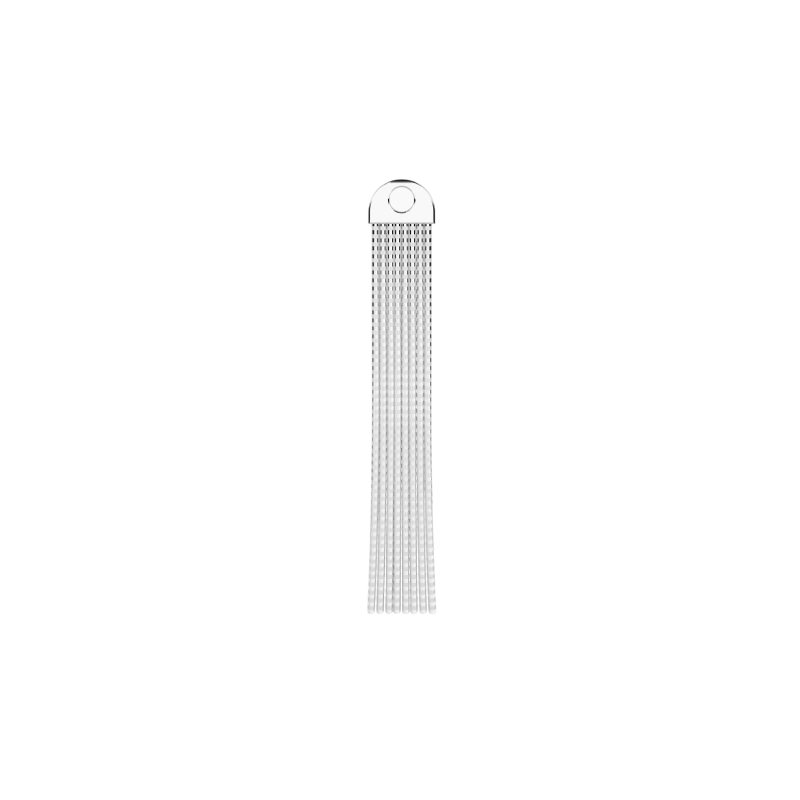 Pendente Kidult 741304