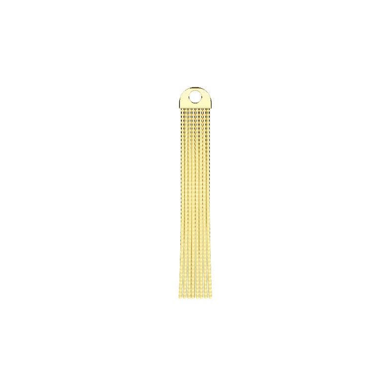 Pendente Kidult 741307